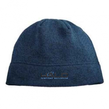 Port Authority® Heathered Knit Beanie