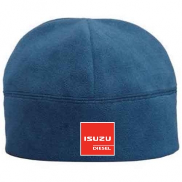 Port Authority® Fleece Beanie