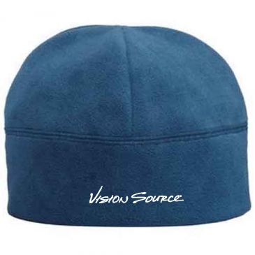 Port Authority® Fleece Beanie