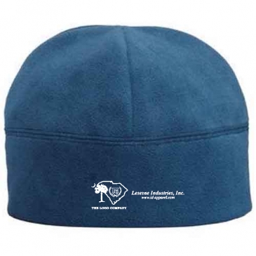 Port Authority® Fleece Beanie