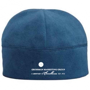 Port Authority® Fleece Beanie