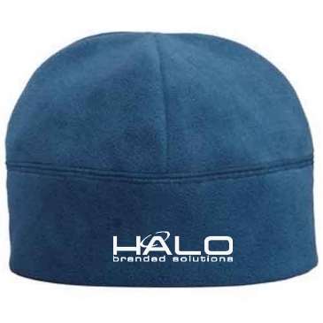 Port Authority® Fleece Beanie