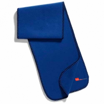 Port Authority® R-Tek® Fleece Scarf