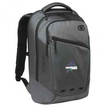 OGIO®  Ace Pack