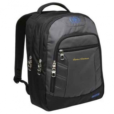 OGIO®  - Colton Pack