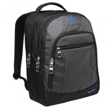 OGIO®  - Colton Pack