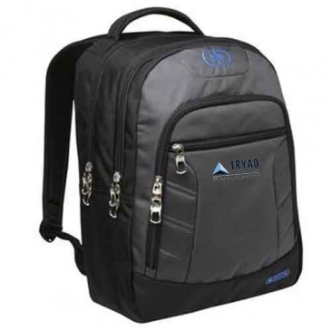 OGIO® - Colton Pack