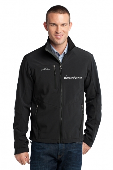 Eddie Bauer®  - Soft Shell Jacket