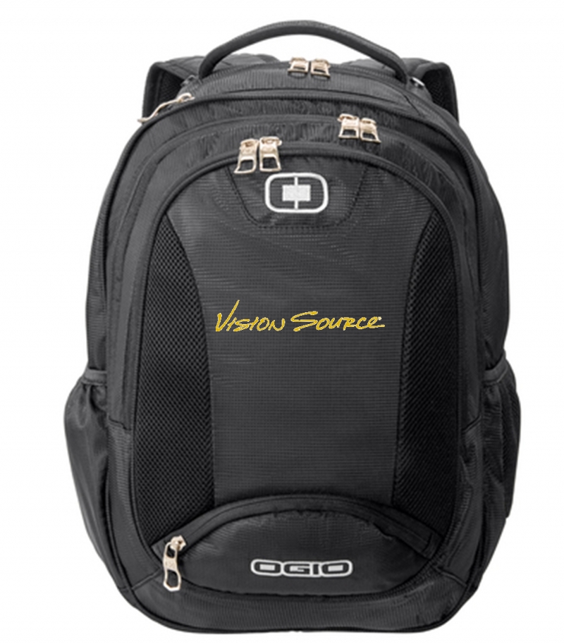 OGIO® - Bullion Pack