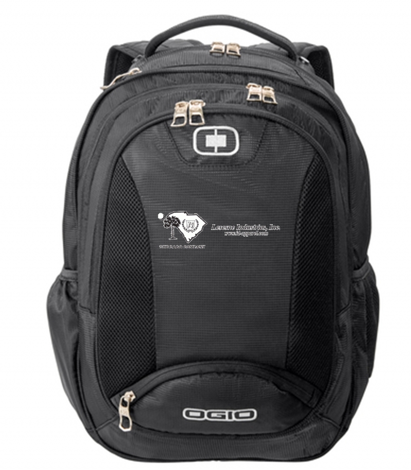 OGIO® - Bullion Pack