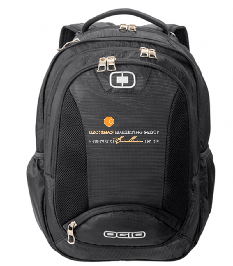 OGIO® - Bullion Pack