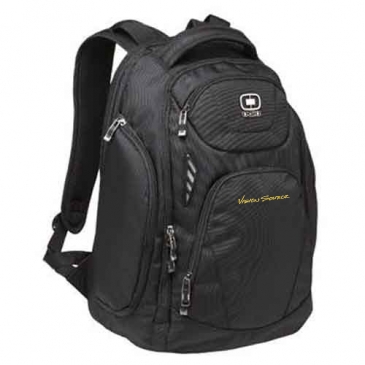 OGIO® - Mercur Pack
