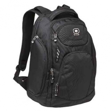 OGIO® - Mercur Pack