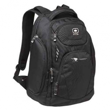 OGIO® - Mercur Pack