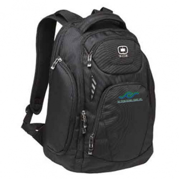 OGIO® - Mercur Pack