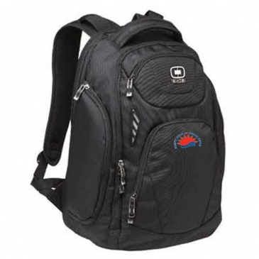 OGIO® - Mercur Pack
