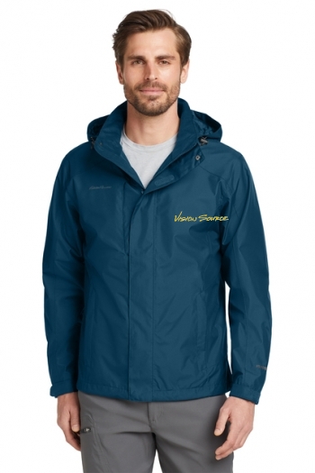 Eddie Bauer® - Rain Jacket