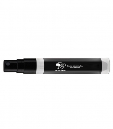 Hand Sanitizer Pen Sprayer With Alcohol: Unscented