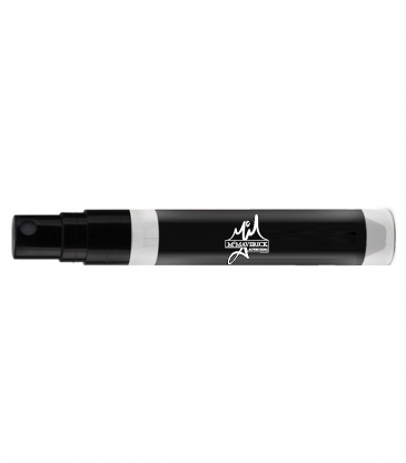 Hand Sanitizer Pen Sprayer With Alcohol: Unscented