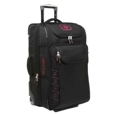 OGIO® - Canberra 26 Travel Bag