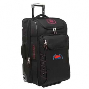 OGIO® - Canberra 26 Travel Bag