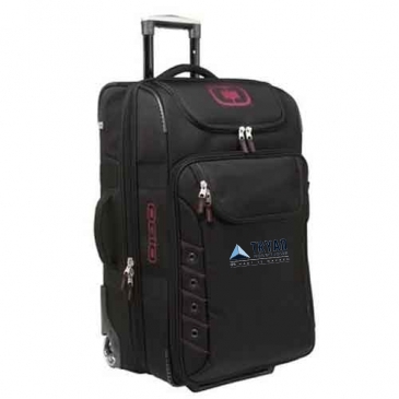OGIO® - Canberra 26 Travel Bag