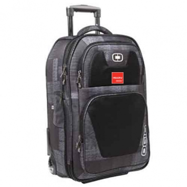 OGIO® - Kickstart 22 Travel Bag