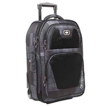 OGIO® - Kickstart 22 Travel Bag