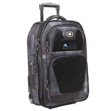 OGIO® - Kickstart 22 Travel Bag