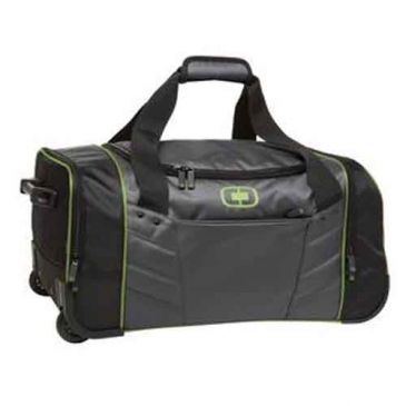 OGIO® - Hamblin 22 Wheeled Duffel