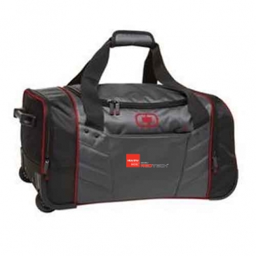 OGIO® - Hamblin 30 Wheeled Duffel