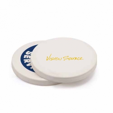 Absorbent Car Coaster (single)