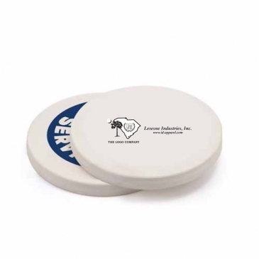 Absorbent Car Coaster (single)