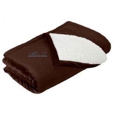 Port Authority® Mountain Lodge Blanket
