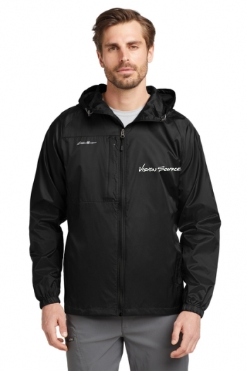 Eddie Bauer® - Packable Wind Jacket