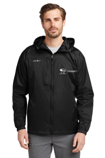 Eddie Bauer® - Packable Wind Jacket