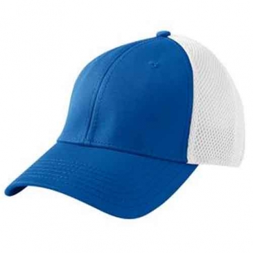 New Era® - Stretch Mesh Cap