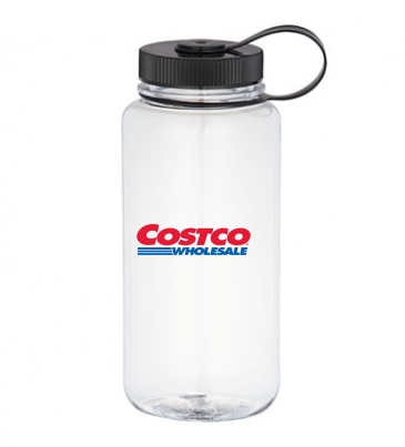 Hardy 30oz Tritan Sports Bottle
