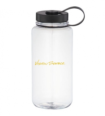 Hardy 30oz Tritan Sports Bottle