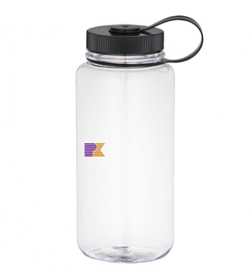 Hardy 30oz Tritan Sports Bottle