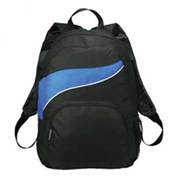 Tornado Deluxe Backpack