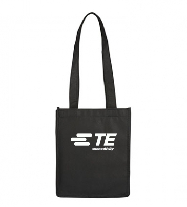 Mini Elm Non-Woven Tote