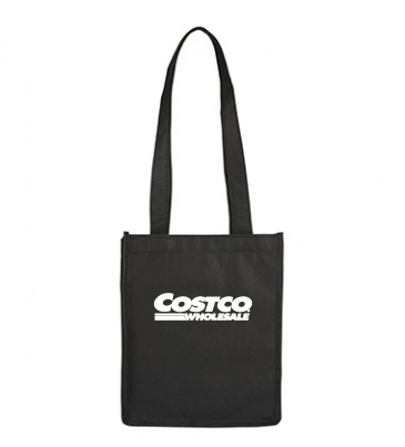 Mini Elm Non-Woven Tote