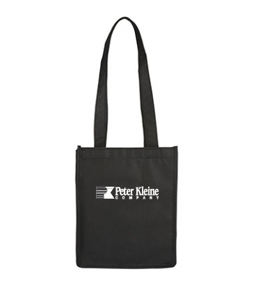 Mini Elm Non-Woven Tote