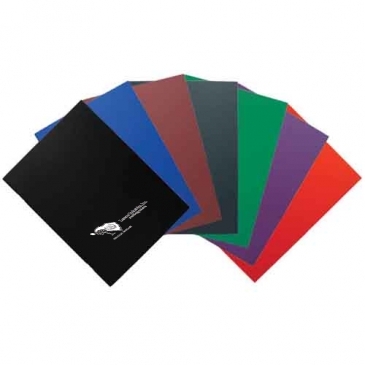 Academic Deluxe 7X10 Monthly
