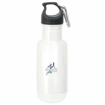 Hdi 17 oz Bottle