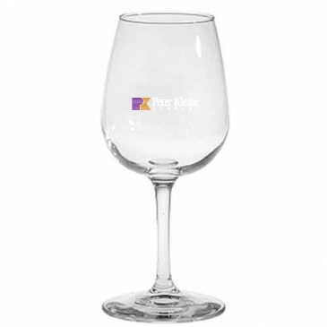 12.75 oz. Wine Taster - Deep Etched