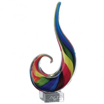 Prominence Award