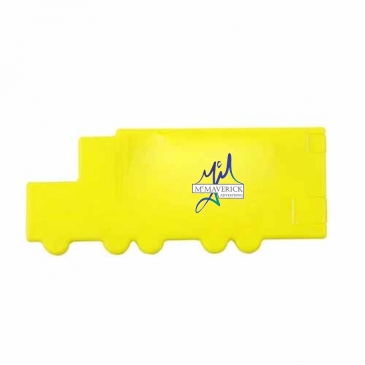 18-Wheeler Mints