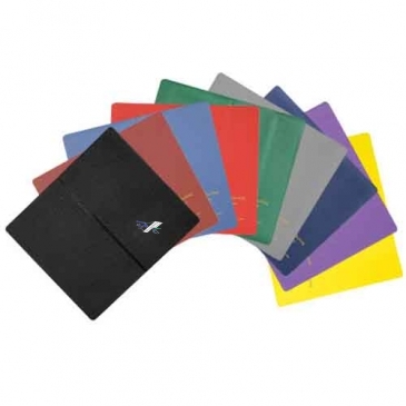 Flex Colors Planner